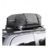 Waterproof Car Roof Top Cargo Bag